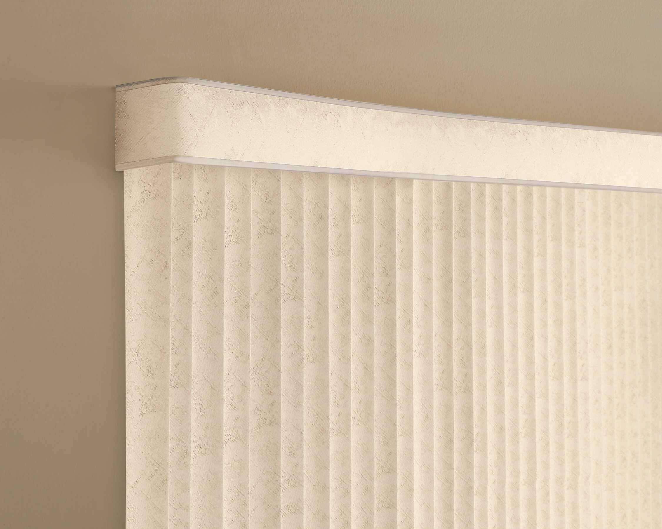 vinyl vertical blinds textured vinyl vertical blind levolor blinds vinyl vertical blinds textured vinyl vertical blind levolor blinds